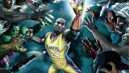 英超新季身价风云，马德身价飙升领衔涨幅榜，伊萨克稳健跃升折射锋线价值