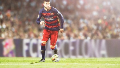 赛程艰险阵容单薄 深圳队新赛季征程从逆风起步