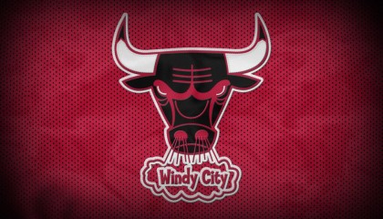 天空体育，斯图加特持续推动谈判，阿森纳权衡法比奥-维埃拉未来