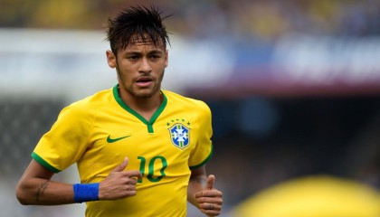 阿门谈转型控卫，教练直言无需成为下一个范弗里特，做自己才是关键