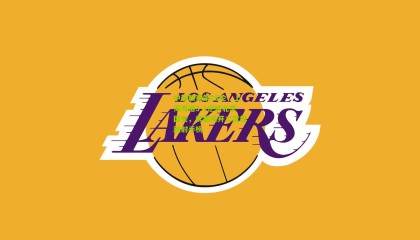 中超联赛第15轮，上海海港3-1逆转北京国安，武磊梅开二度领跑射手榜