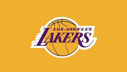 德天空曝曼联纽卡竞逐森林新星安德森，亿元标价震撼英超转会市场