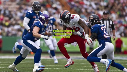 中国游泳队闪耀世锦赛，张雨霏破纪录夺金，新星崛起未来可期