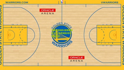 中国皮划艇队亚锦赛斩获三金 新秀崛起老将稳如磐石