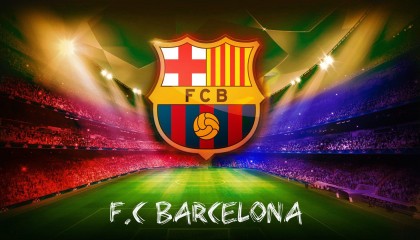 德容公开批评迈阿密赛事安排，直言球员权益遭忽视引发足坛热议