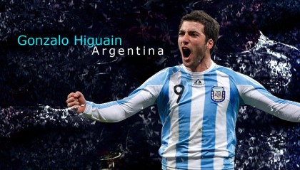 中英足球合作再深化，英超与中国足协第三期青训教练培训项目正式启动，聚焦深入一线学习