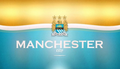 广东男篮结束美国拉练返粤 98年新星闪耀获主帅尤纳斯盛赞