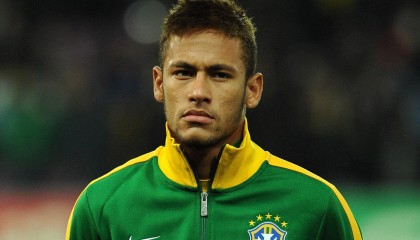 西甲主席坚称海外赛计划合法合规 皇马早年态度曾引关注