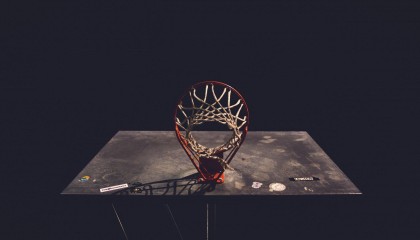 从郑钦文到王嘉欣，十堰体教融合之路，一颗网球见微知著