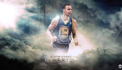 田径世锦赛震撼之夜，新星打破尘封15年世界纪录，传奇就此改写