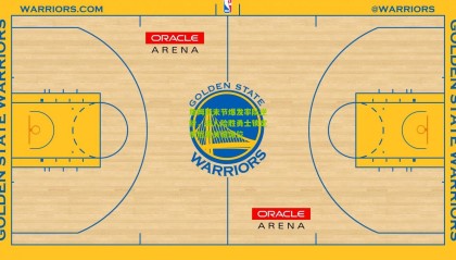 詹姆斯末节爆发率队逆转，湖人险胜勇士锁定季后赛关键席位