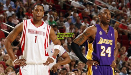 冰球联赛总决赛激战正酣 卫冕冠军遭遇黑马顽强阻击