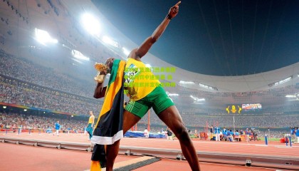 深圳男篮澳门热身赛因争议判罚中途退赛 俱乐部致歉并宣布主帅停职