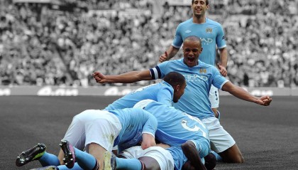 毕尔巴鄂主帅赛前坦言，亚马尔天赋卓绝但比拟梅西尚早 回归诺坎普之战意义非凡