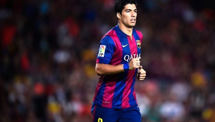 剑南春丨煮酒话绿茵，哈兰德能否延续自己的连场进球纪录？