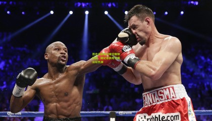 混合泳新星闪耀全国锦标赛，破纪录表现引爆泳坛热潮