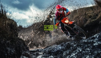 全运会圆满落幕，新星闪耀、纪录频破，中国体育再启新征程