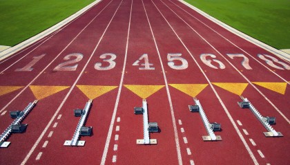 国乒包揽世乒赛五冠 马龙樊振东巅峰对决创收视新高