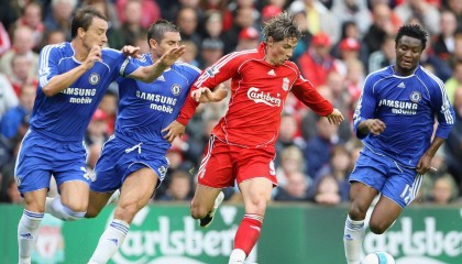 姚明亲临督战 中国女篮再战新西兰不容有失