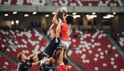 普利希奇笑谈魔笛赠礼趣闻 坦言旁观年轻队友炫技令我尴尬不已