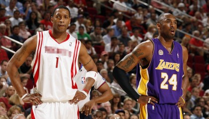 瓦尔迪揭秘儿时偶像皮耶罗 坦言已完全适应新阶段角色