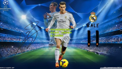 羽生结弦宣布退役转向职业表演，花滑传奇开启人生新篇章