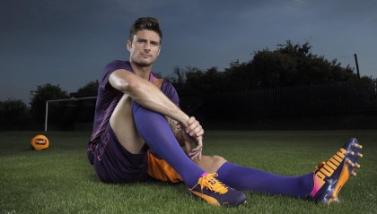 世锦赛巅峰对决，新星崛起与传统豪强的碰撞