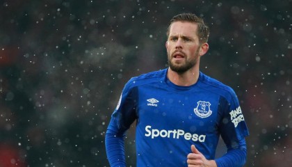 马绩效直言图多尔需激活库普梅纳斯 均衡意甲竞争白热化