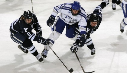 杰登-安东尼盛赞曼城统治级表现，这场胜利完美诠释其世界顶级地位