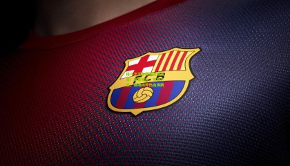 格斗之王争霸赛震撼落幕！新星崛起，传奇卫冕，赛场内外热血沸腾