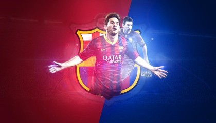 中国游泳队闪耀世锦赛，张雨霏、汪顺双金加冕创历史