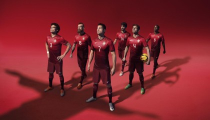 皮奥赛后真情流露，珍惜每次首发 笑言将向哲科索要纪念球衣