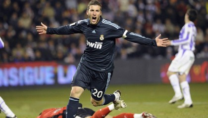 奥古斯托誓言全力迎战尤文 齐沃执教前景引关注