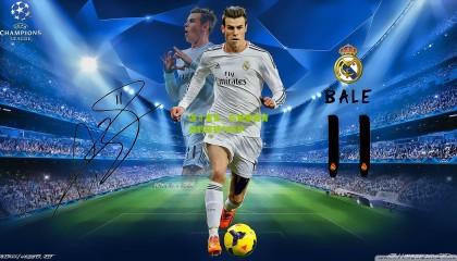 涅槃重生，伤病康复背后的坚韧与科学