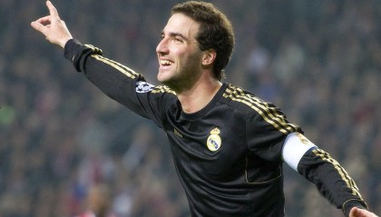 图多尔战术革命，五换制下的无固定首发哲学，2-4绝境追平诠释像三分的平局