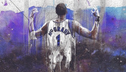 麦克托米奈登顶金球奖记者票选引热议 苏格兰投票揭示评选视角多样性