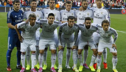 德天空独家，雅克松租借协议曝光，1650万欧加条件性强制买断条款敲定