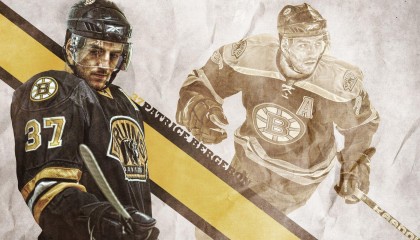 中国游泳队巴黎奥运备战冲刺 新星崛起老将坚守