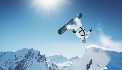 山西男篮重磅引援，前NBA球星布兰登·詹宁斯签约一年，年薪220万美元