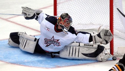 意甲联赛激战正酣，国际米兰领跑积分榜，尤文图斯紧追不舍