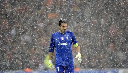 中国女足备战亚洲杯，新帅亮相引关注