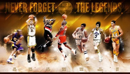 卫冕冠军首战惨败遭遇当头棒喝 系列赛次回合已成背水一战