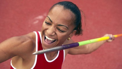 2024北京国际马拉松赛圆满落幕，埃塞俄比亚选手刷新赛会纪录