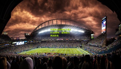 中国新星张伟丽卫冕UFC金腰带，亚洲格斗再创历史