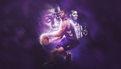 林孝天惊天逆转夺冠 赛后坦言，不到最后一刻你也不知道会发生什么