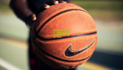 体育经济迎来爆发式增长，赛事商业化、数字转型与全球资本流动重塑产业格局