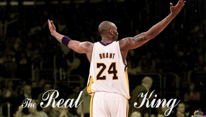 罗马诺独家透露，葡萄牙少帅锁定中场补强，曼联夏窗或有一至二人新援计划