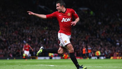 体育明星携手慈善机构 为贫困地区儿童点燃运动梦想