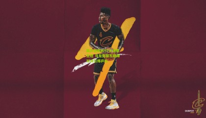 国乒包揽WTT大满贯五冠 马龙樊振东巅峰对决引爆乒坛