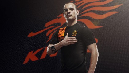 中国男篮力克强敌波兰 关键一役展蜕变决心剑指小组头名